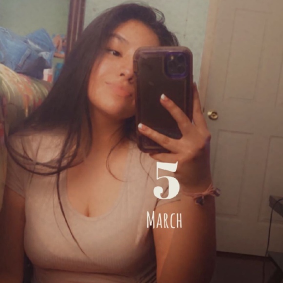 marisolaranda75